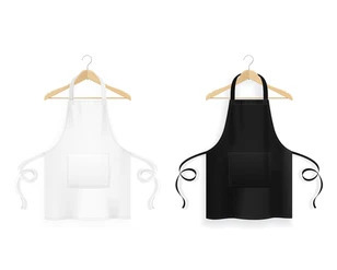 Aprons